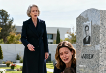 Susret koji menja sve