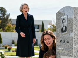 Susret koji menja sve