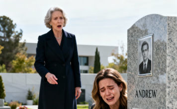 Susret koji menja sve