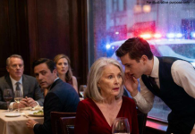 „Kada te najviše povredi onaj koga si rodila“