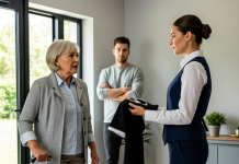 Iz bankrota i porodičnog poniženja do televizijskog uspeha