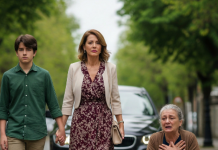 „Sedamnaest godina tišine: Istina koja menja sve“