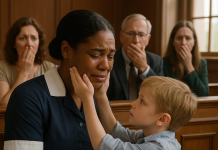 “Kuća privilegija, kuća prevara”