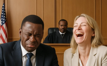 „Kad pohlepa ostane praznih ruku“