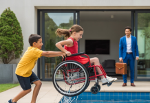 Devojčica koja je ćutala i dečak koji je prvi poslušao