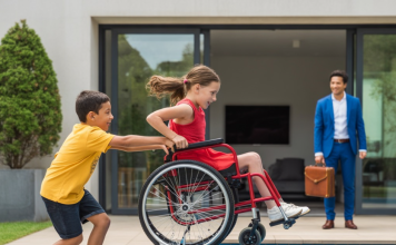 Devojčica koja je ćutala i dečak koji je prvi poslušao