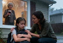 „Majka i ćerka protiv nepravde: Prava vlasnica kuće“