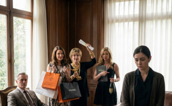 „Eksperiment milijardera: Ko zaista brine, a ko samo troši?“