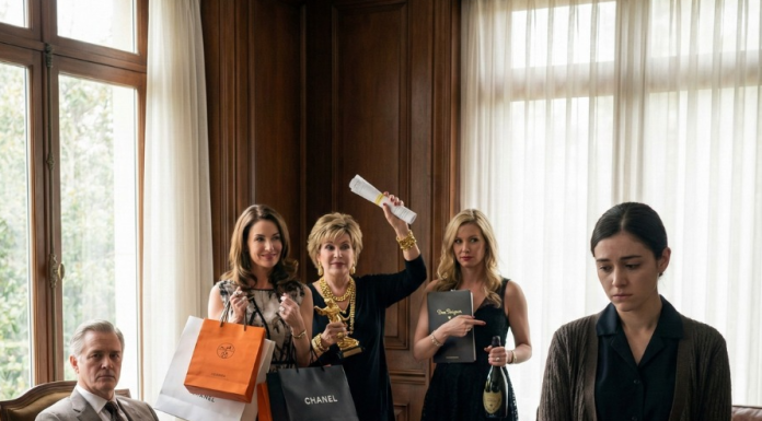 „Eksperiment milijardera: Ko zaista brine, a ko samo troši?“