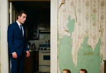 Nazvali su je lopovom zbog ostataka hrane – Dok vlasnik nije video kome ih zapravo nosi