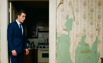 Nazvali su je lopovom zbog ostataka hrane – Dok vlasnik nije video kome ih zapravo nosi