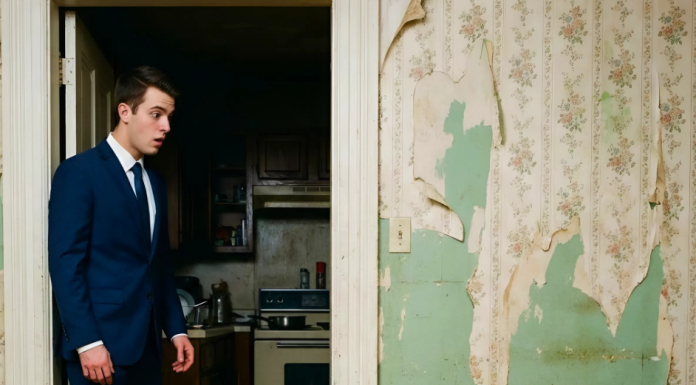 Nazvali su je lopovom zbog ostataka hrane – Dok vlasnik nije video kome ih zapravo nosi