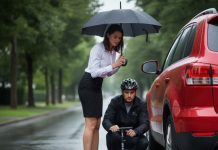 „Neplanirani heroj: Kako je Andrés povratio istinu“