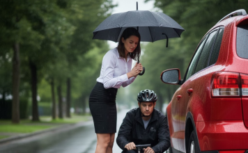 „Neplanirani heroj: Kako je Andrés povratio istinu“