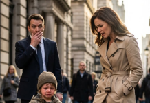 Dijamanti ne mogu kupiti moral: Neočekivana kazna za bezdušnu ženu