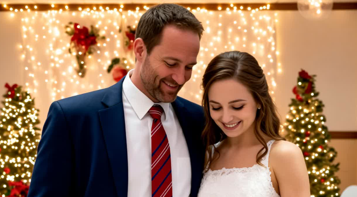 “Moja ćerka se udala za pogrešnog čoveka – Moj sin je bio junak dana”