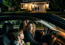 Sin koji mi je spasio život – I razbio iluziju mog braka