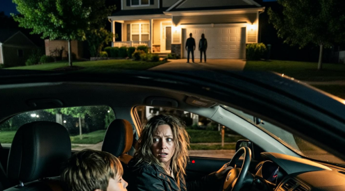 Sin koji mi je spasio život – I razbio iluziju mog braka