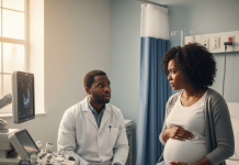 Otišla sam na običan ultrazvuk – A saznala da mi je muž ukrao bubreg