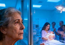 Tražili su mi 10.000 dolara – Posle su mi rekli da nisam porodica