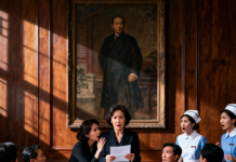 Na sahrani su rekli da nisam bila važna – Dok se nije pojavila koverta