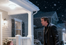 „Samo jedna rečenica njegove ćerke otkrila je izdaju veću nego što je mogao zamisliti“