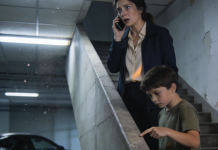 Istina iza zatvorenih vrata: Dan kada sam shvatila da moj muž vodi dvostruki život