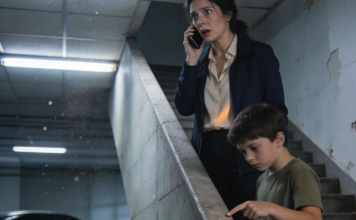 Istina iza zatvorenih vrata: Dan kada sam shvatila da moj muž vodi dvostruki život