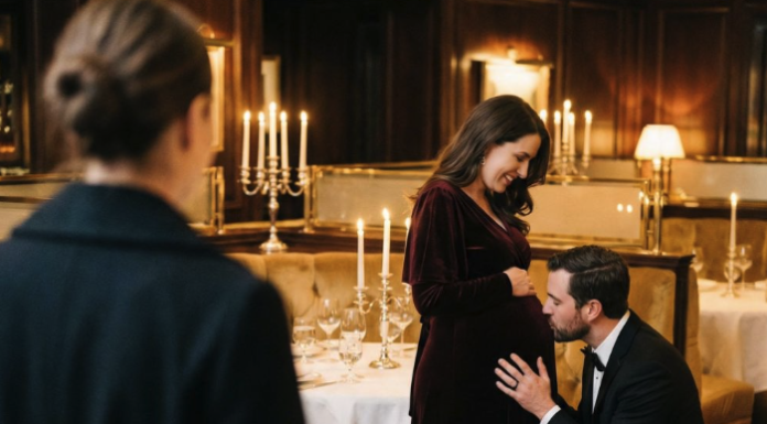 Kada se carstvo sruši zbog jedne istine: Priča o ponosu, iluziji nasljeđa i snazi žene koja je ćutala