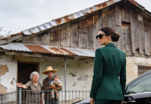 Zatrudnela sam kao tinejdžerka, a oni su mi okrenuli leđa