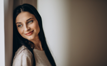 Izbacili su moju trudnu ženu sa stola – Nisu znali da ja plaćam ceo njihov život