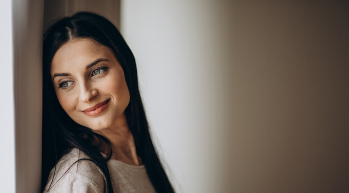 Izbacili su moju trudnu ženu sa stola – Nisu znali da ja plaćam ceo njihov život