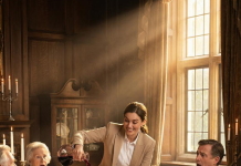 Dali su moje mesto zetu i rekli mi da sam uvek poslednja — Tada sam povukla potez koji je sve ugasio