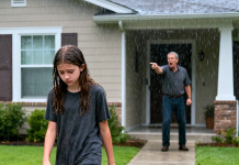 Izbacio sam je jer sam mislio da nije moja ćerka — Istina me je sustigla posle deset godina