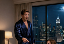 Oženio je bivšu služavku sa „troje djece“ — Ono što je otkrio u bračnoj noći zaledilo mu je krv