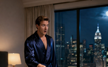 Oženio je bivšu služavku sa „troje djece“ — Ono što je otkrio u bračnoj noći zaledilo mu je krv