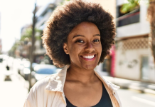 Milijarder se vratio kući u zoru – Ono što je zatekao u dječjoj sobi ostavilo ga je bez riječi