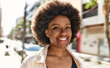 Milijarder se vratio kući u zoru – Ono što je zatekao u dječjoj sobi ostavilo ga je bez riječi