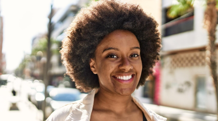 Milijarder se vratio kući u zoru – Ono što je zatekao u dječjoj sobi ostavilo ga je bez riječi