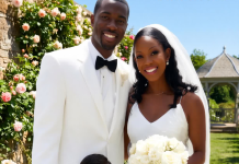 Majka me se odrekla jer sam oženio samohranu majku