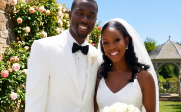 Majka me se odrekla jer sam oženio samohranu majku