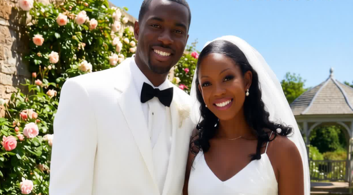 Majka me se odrekla jer sam oženio samohranu majku