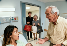 „250.000 svakog meseca: Prevara koja je izašla na videlo“