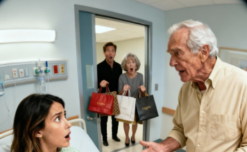 „250.000 svakog meseca: Prevara koja je izašla na videlo“