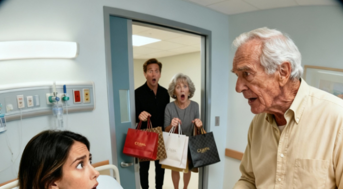 „250.000 svakog meseca: Prevara koja je izašla na videlo“