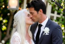 Moj muž me je izdao sa mojom majkom — Bol koji ne može da se oprosti