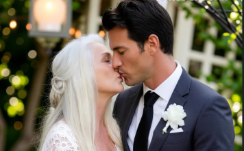 Moj muž me je izdao sa mojom majkom — Bol koji ne može da se oprosti