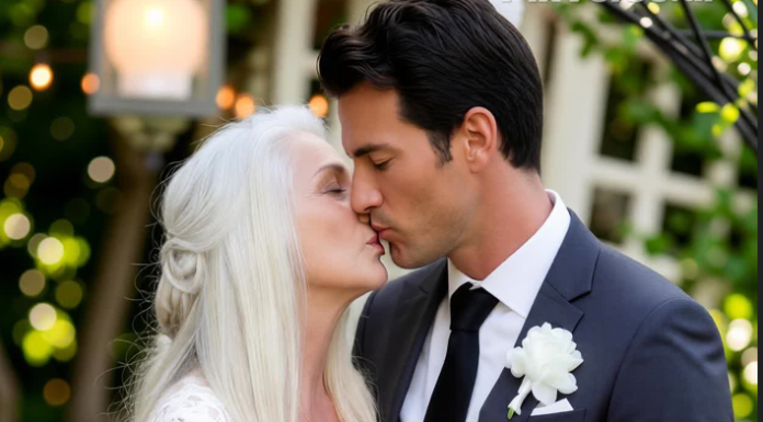 Moj muž me je izdao sa mojom majkom — Bol koji ne može da se oprosti