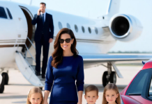 Ostavio me je jer nismo imali decu — A onda je video moju istinu