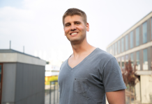 Oženio sam prosjakinju – Istina koja je kasnije otkrivena šokirala je cijelo selo